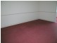 Avondale Heights VIC 3034