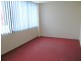 Avondale Heights VIC 3034