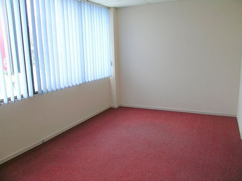 Avondale Heights VIC 3034