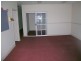 Avondale Heights VIC 3034