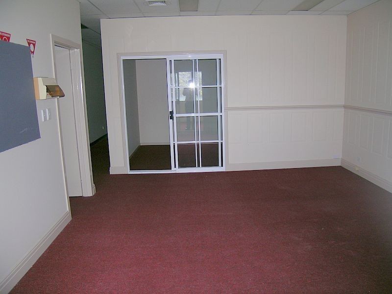 Avondale Heights VIC 3034