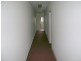 Avondale Heights VIC 3034