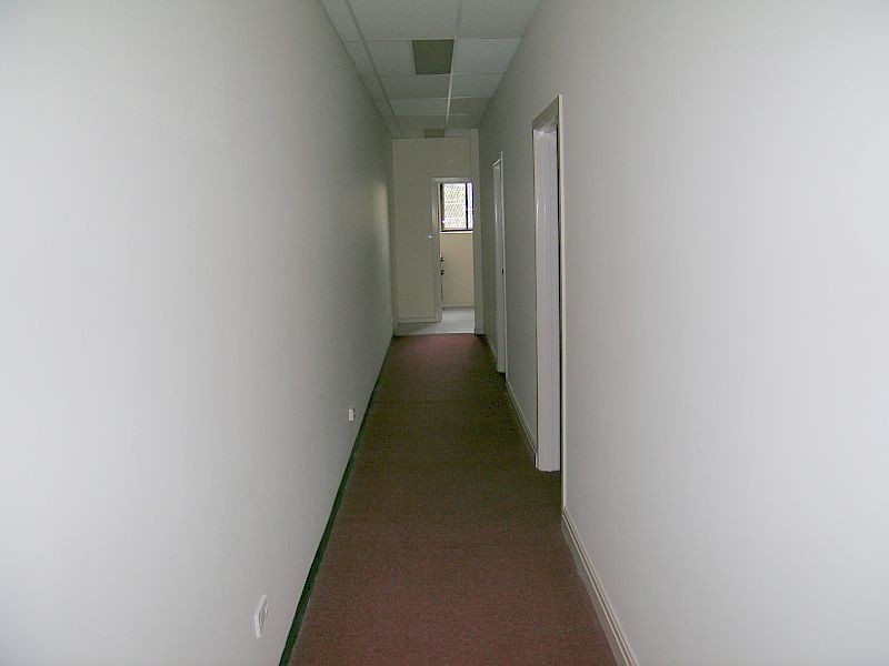 Avondale Heights VIC 3034