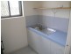 Avondale Heights VIC 3034