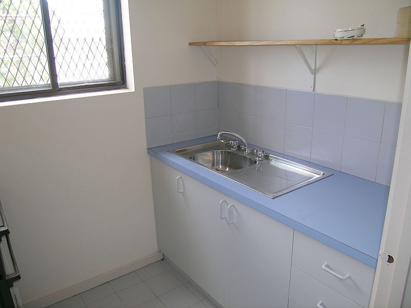 Avondale Heights VIC 3034