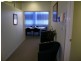 Avondale Heights VIC 3034