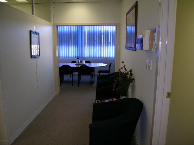 Avondale Heights VIC 3034