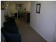 Avondale Heights VIC 3034