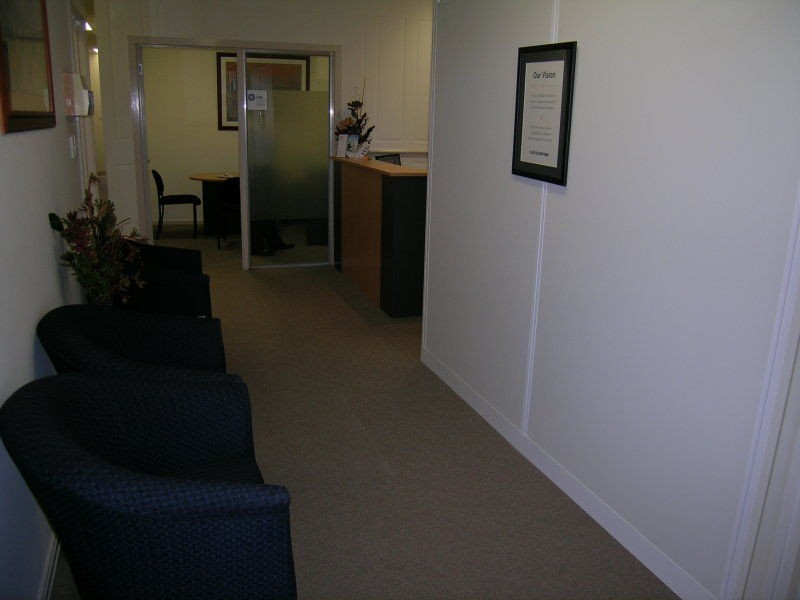 Avondale Heights VIC 3034