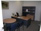 Avondale Heights VIC 3034