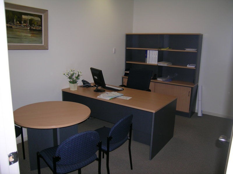 Avondale Heights VIC 3034