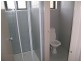 Avondale Heights VIC 3034