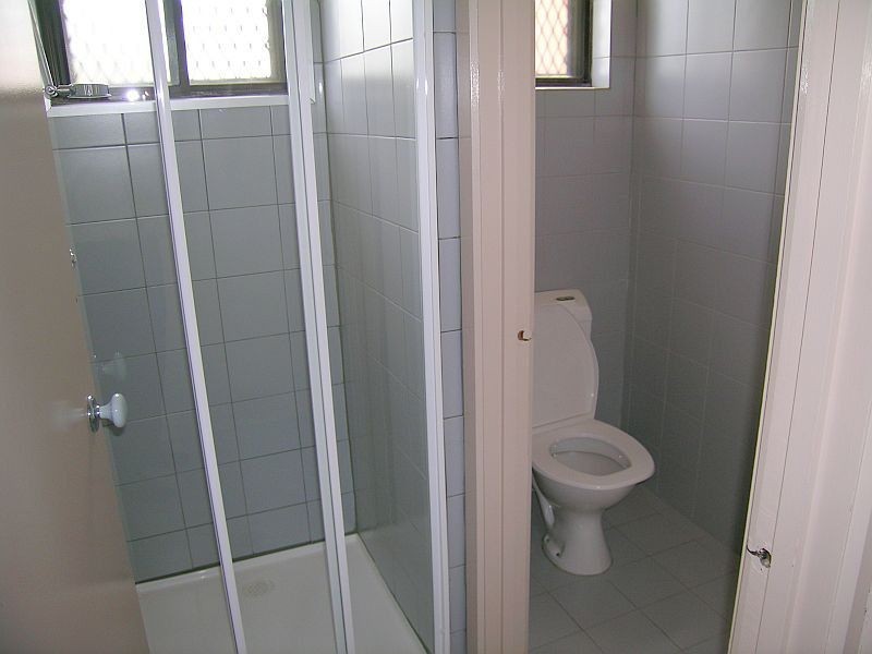 Avondale Heights VIC 3034