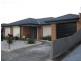 Sydenham VIC 3037