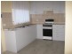 Sydenham VIC 3037
