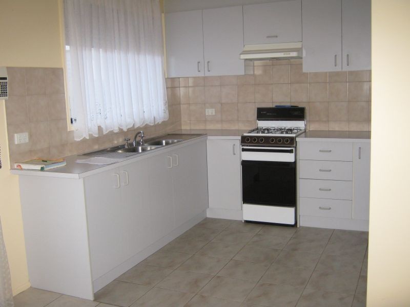 Sydenham VIC 3037