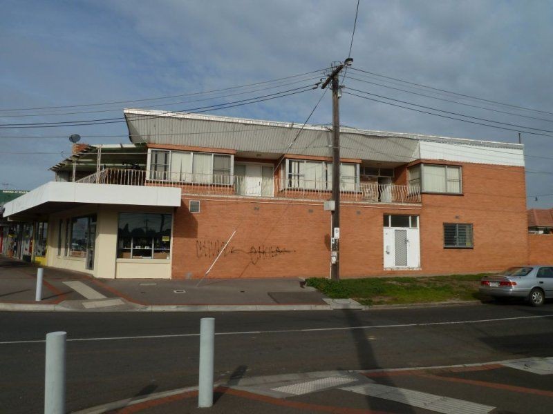 Avondale Heights VIC 3034