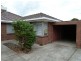 Essendon VIC 3040