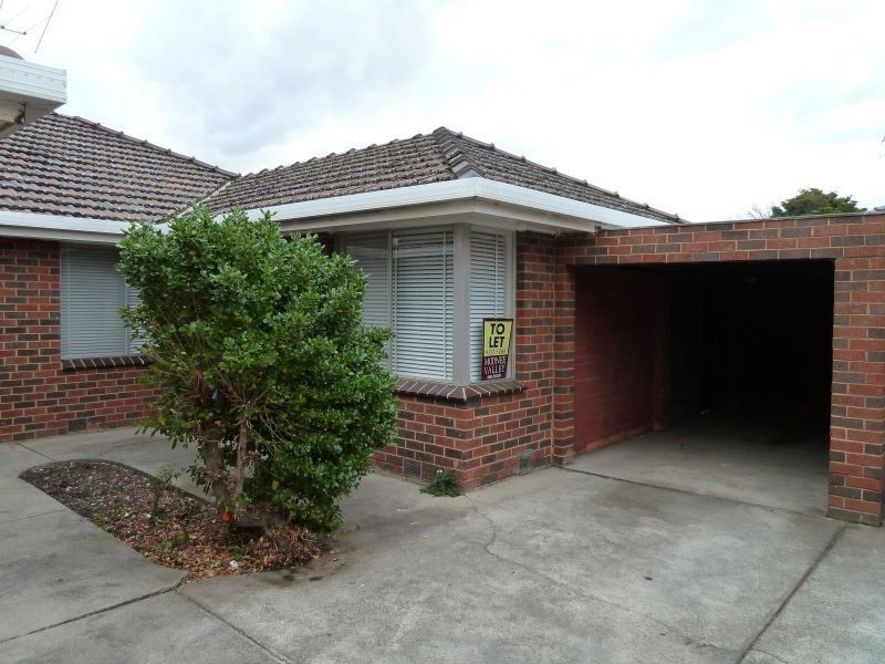 Essendon VIC 3040