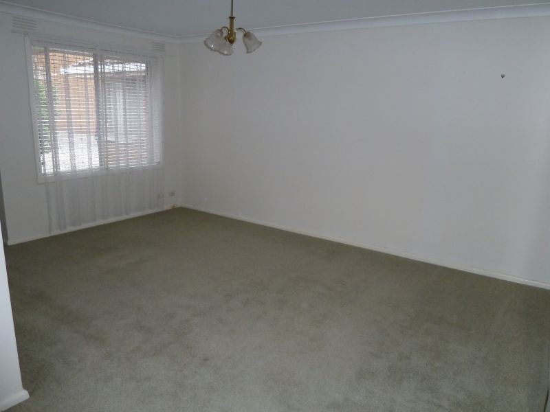 Essendon VIC 3040