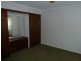Essendon VIC 3040