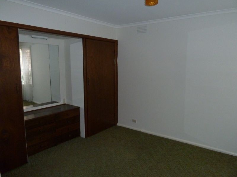 Essendon VIC 3040
