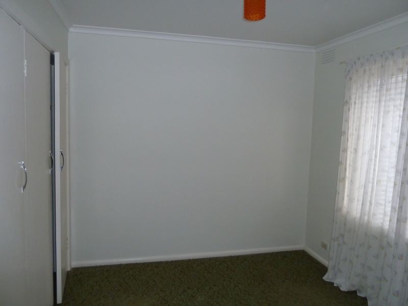 Essendon VIC 3040