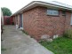 Essendon VIC 3040