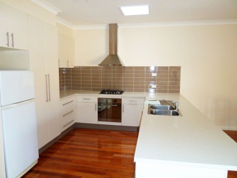 Unit/7A St Agnes Court, Avondale Heights VIC 3034