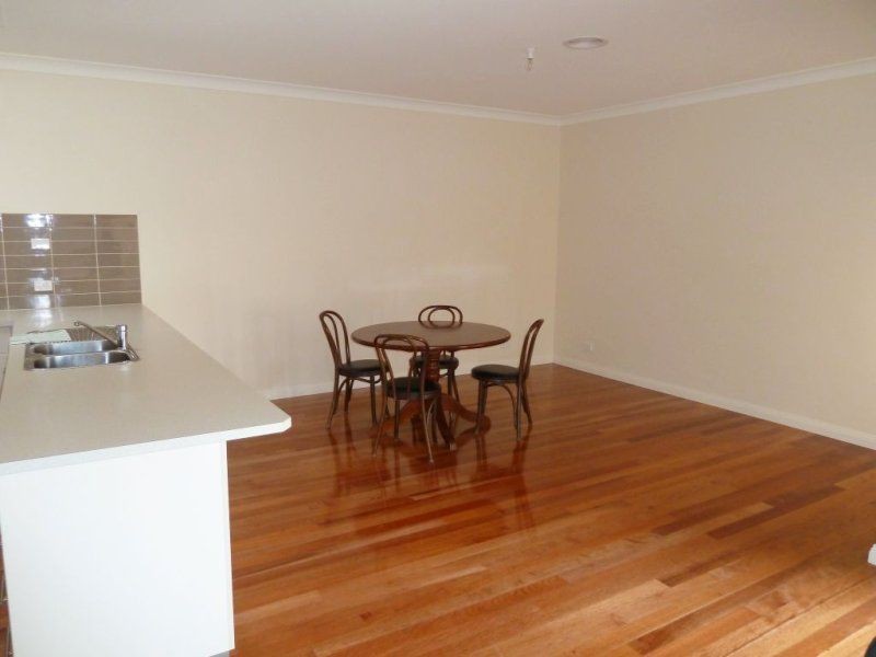 Unit/7A St Agnes Court, Avondale Heights VIC 3034