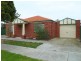 Avondale Heights VIC 3034