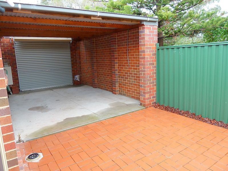 Avondale Heights VIC 3034