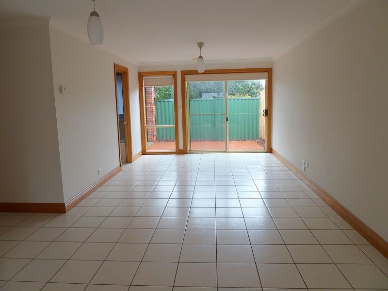 Avondale Heights VIC 3034