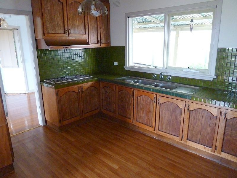 Avondale Heights VIC 3034