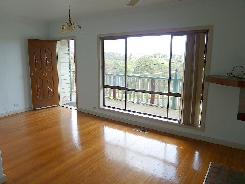 Avondale Heights VIC 3034