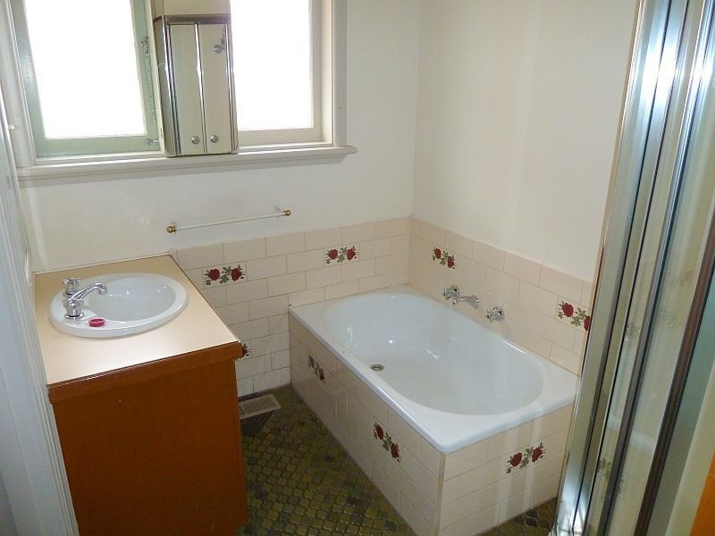 Avondale Heights VIC 3034