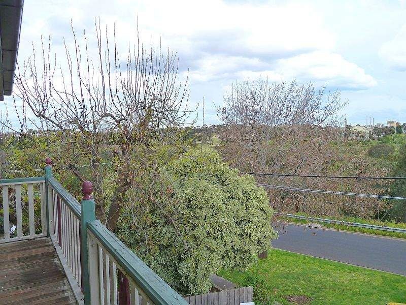 Avondale Heights VIC 3034