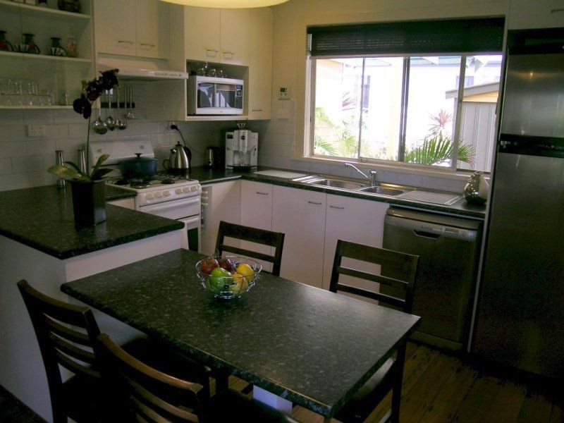 Avondale Heights VIC 3034