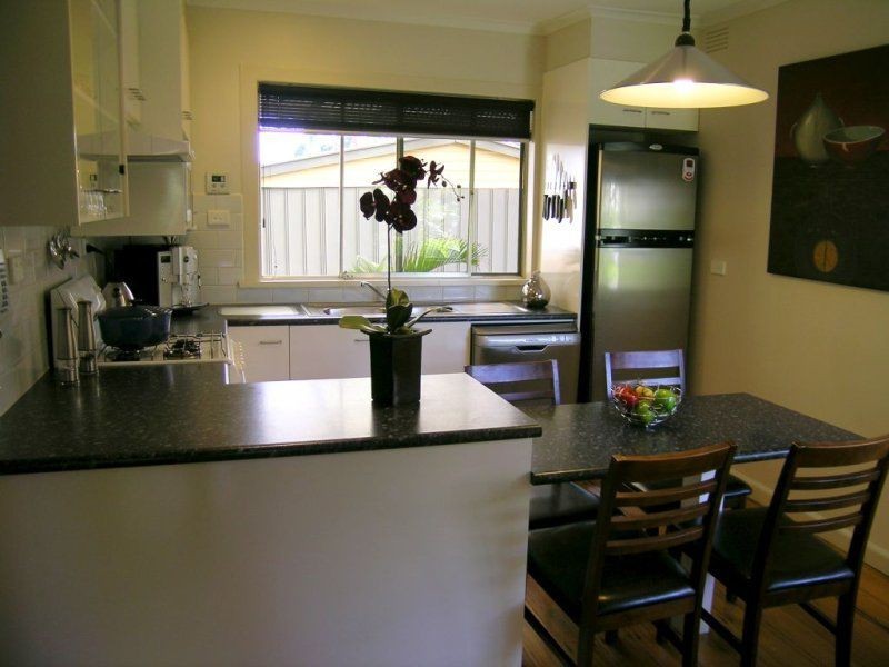 Avondale Heights VIC 3034