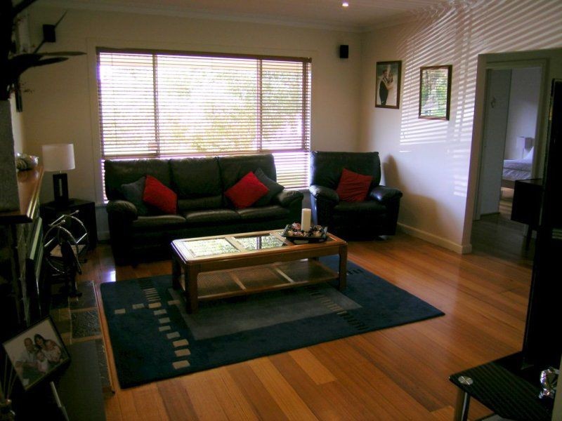 Avondale Heights VIC 3034