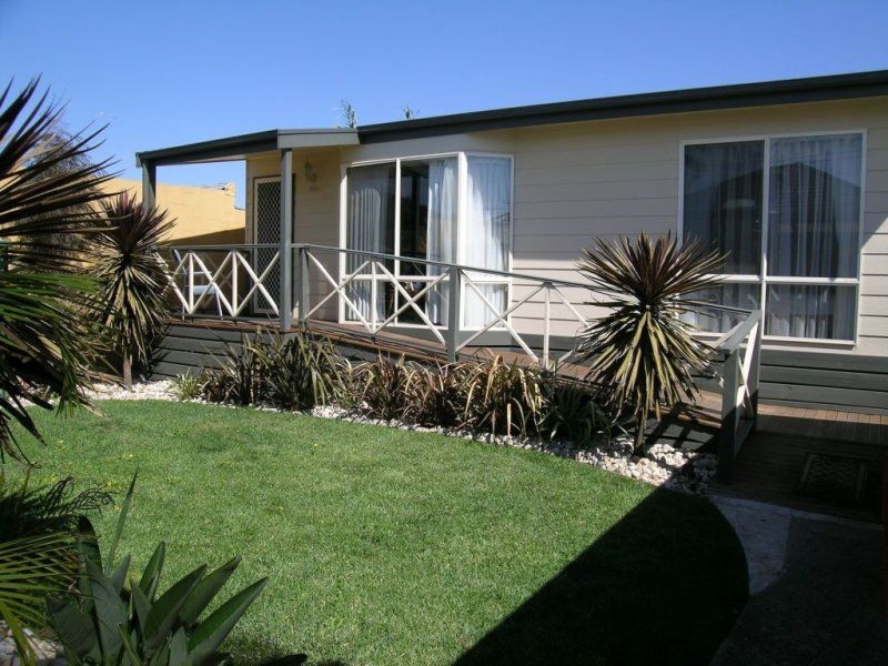 Avondale Heights VIC 3034