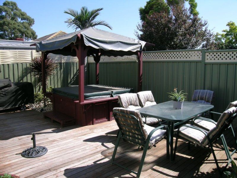 Avondale Heights VIC 3034