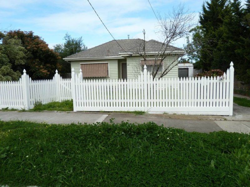 Avondale Heights VIC 3034