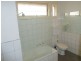 Unit 8/448 Albion Street, Brunswick West VIC 3055
