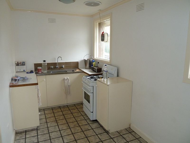 Unit 8/448 Albion Street, Brunswick West VIC 3055