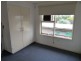 Unit 8/448 Albion Street, Brunswick West VIC 3055