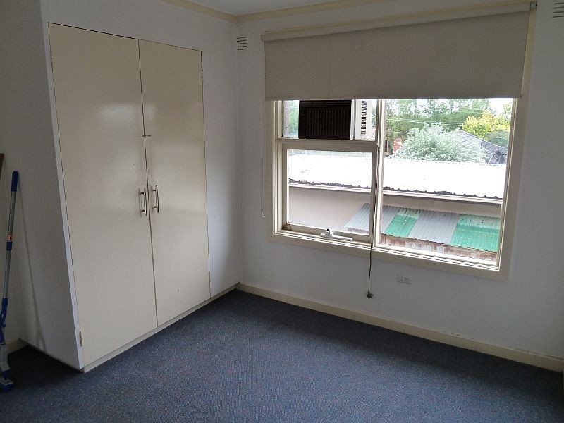 Unit 8/448 Albion Street, Brunswick West VIC 3055