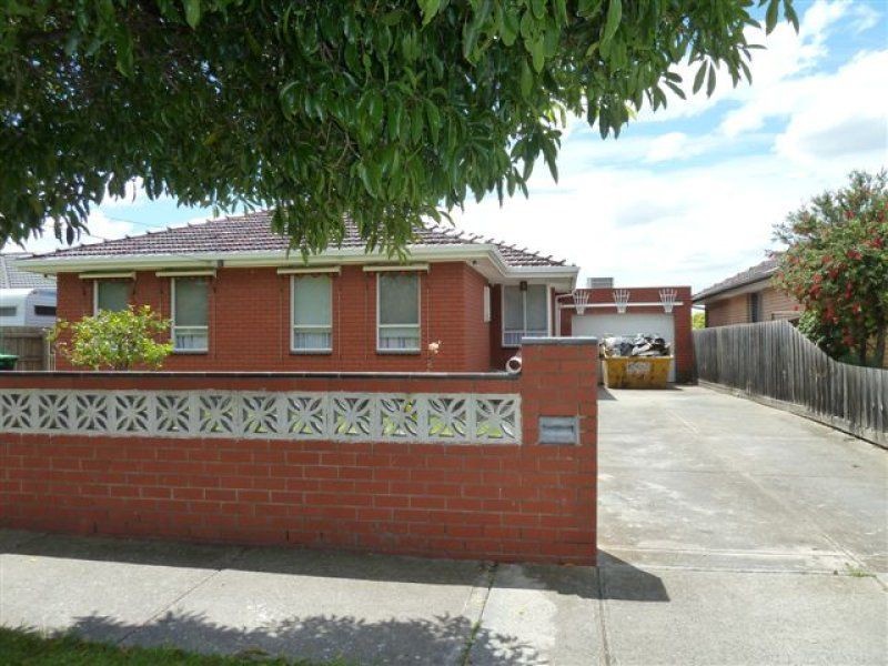 Keilor East VIC 3033