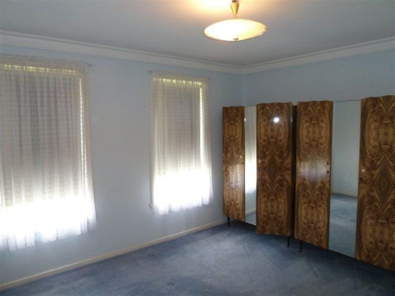 Keilor East VIC 3033