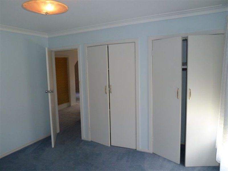 Keilor East VIC 3033